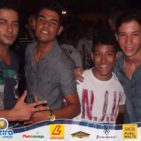 Show do Lucas Lucco